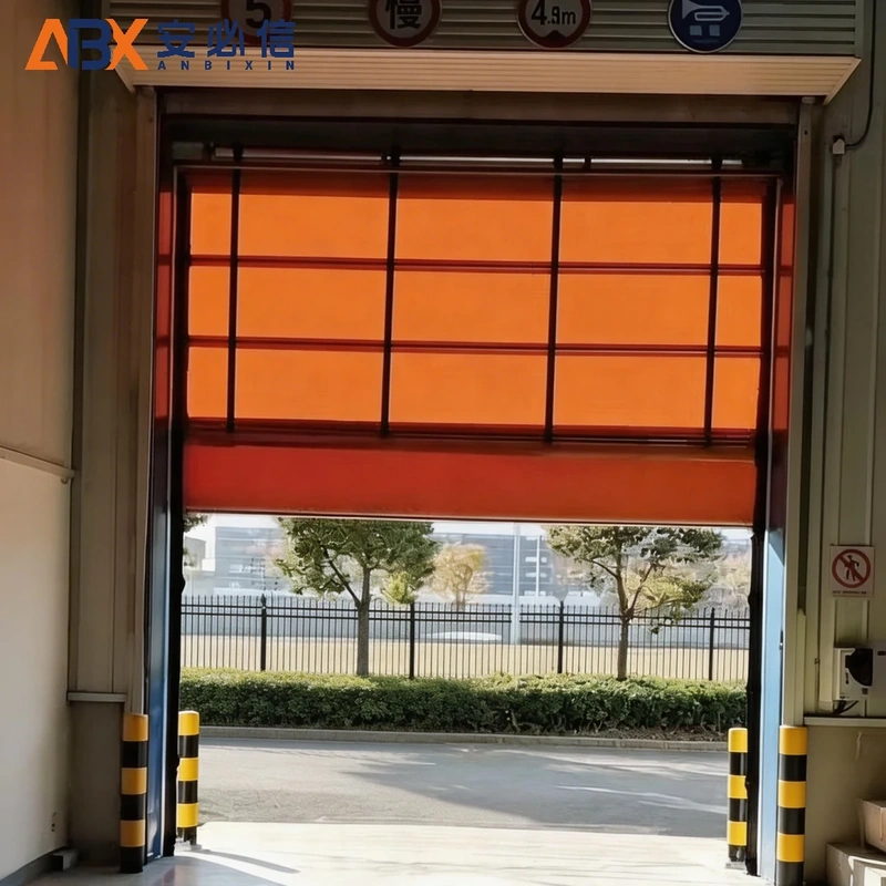 鄂尔多斯市海绵门封